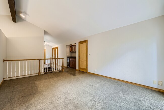 Building Photo - 14935 73rd Ave NE
