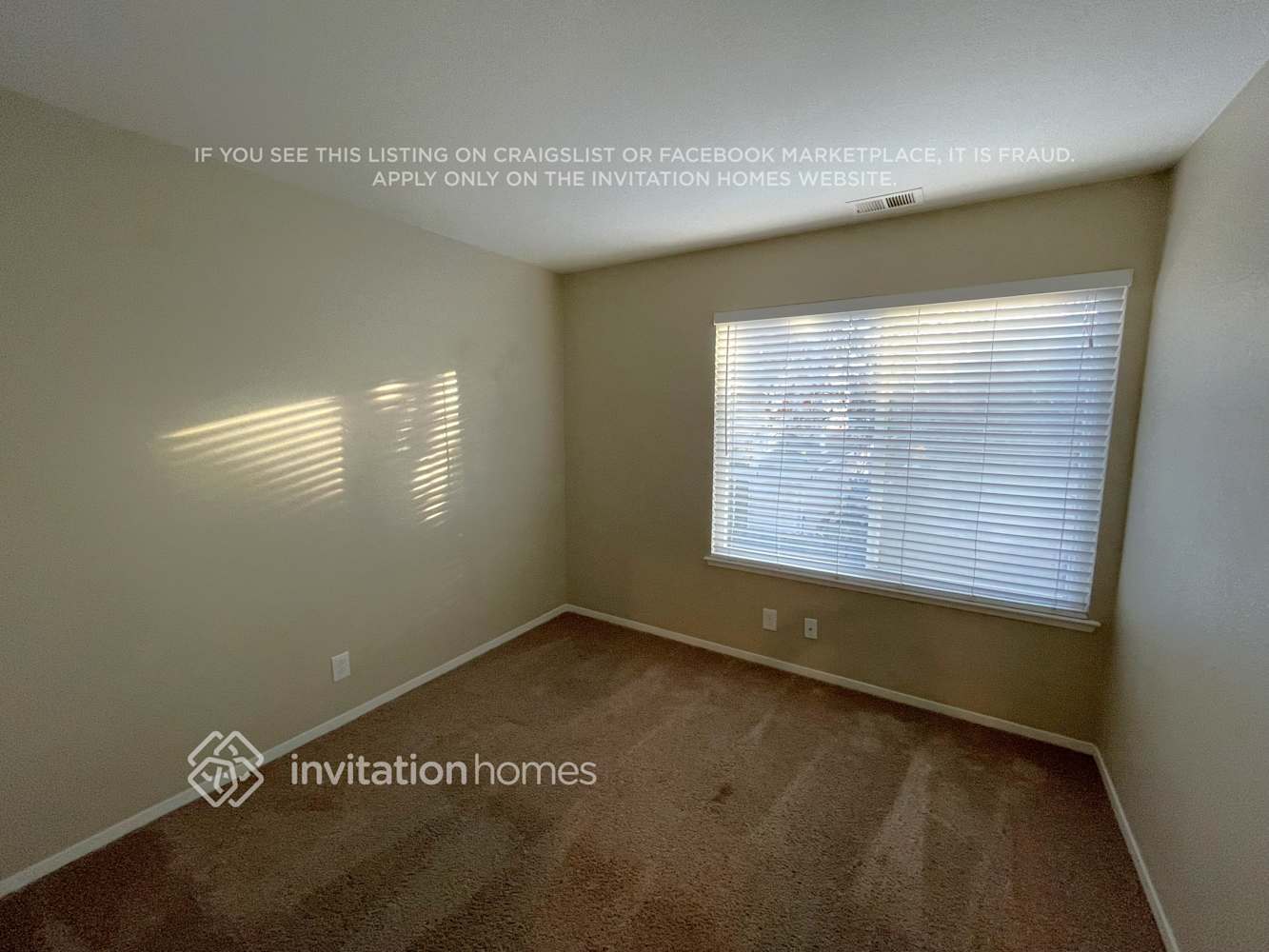 Building Photo - 8848 Redwater Dr