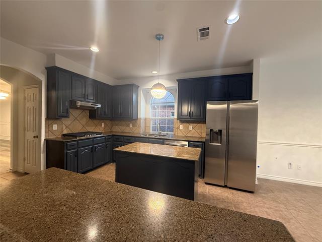 Building Photo - 12177 Salt Grass Ln