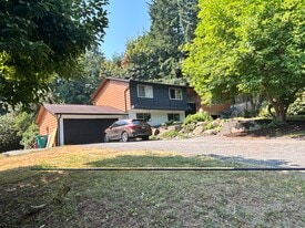 Building Photo - 5616 227th St SE