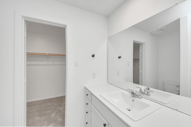 Building Photo - 3052 Dawn Sound Dr