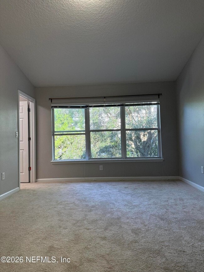 Building Photo - 4180 Crownwood Dr