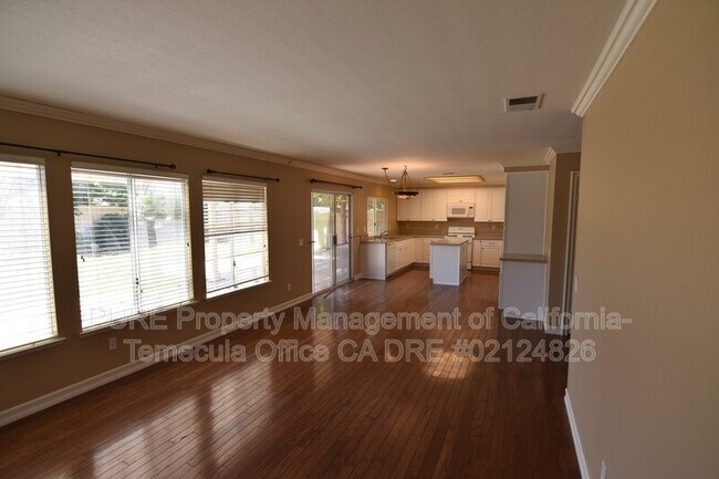 Building Photo - 41557 Corte Pergamino