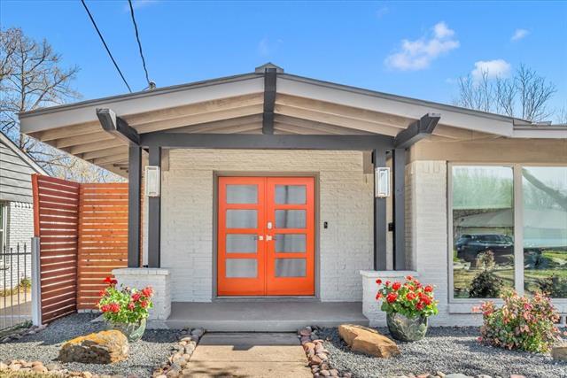 Building Photo - 9918 Coldwater Cir