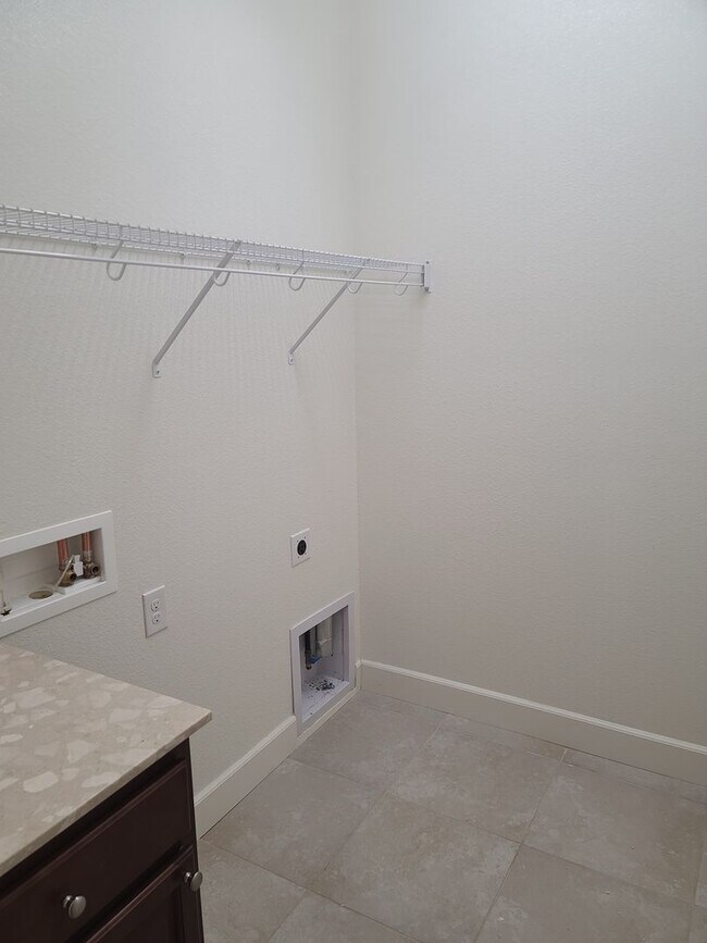 Building Photo - *** COMING SOON*** LENNAR HOME IN DAMONTE RANCH!