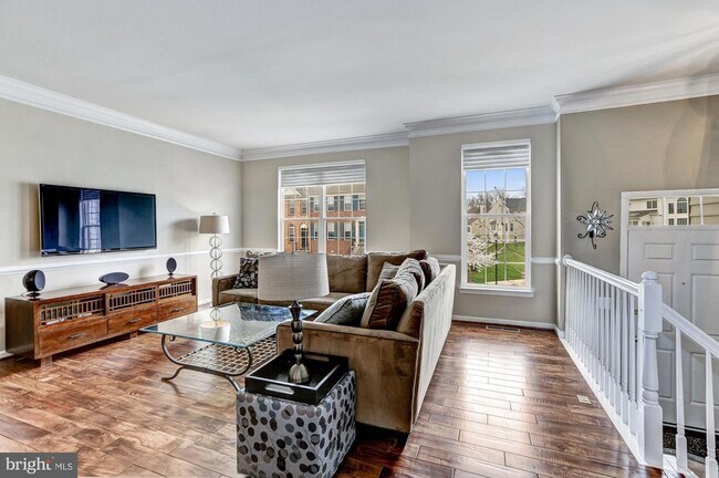 Building Photo - 20024 Northville Hills Terrace