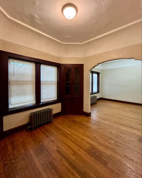 Building Photo - 4522 W Burleigh St