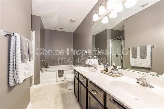 Building Photo - 5518 Stowe Derby Dr