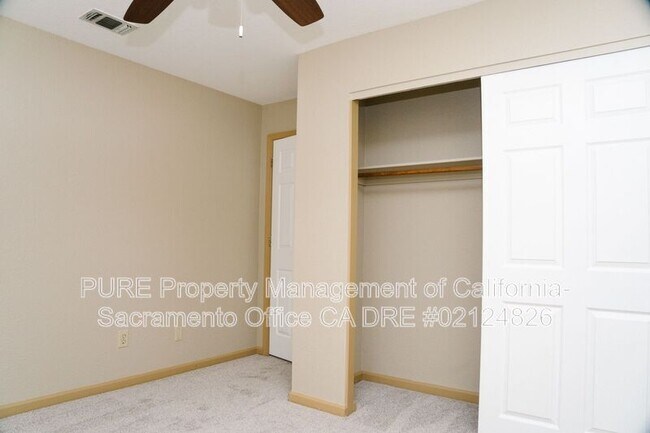 Building Photo - 7764 Earlston Ct