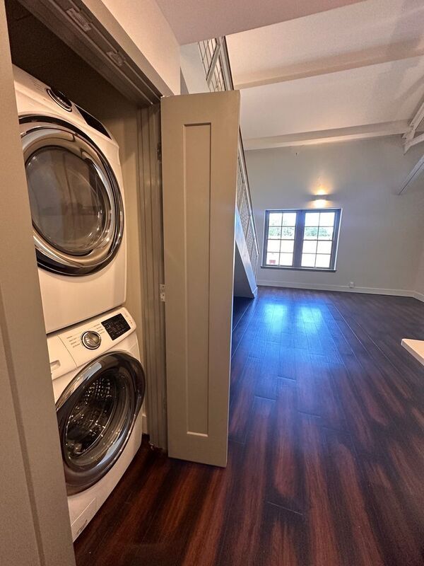 Building Photo - 131 South Dr. Norman C. Francis Parkway