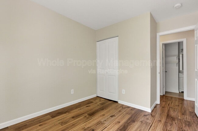 Building Photo - 20612 E Batavia Dr