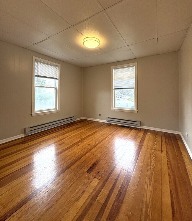 Building Photo - 27-29 Jean Avenue