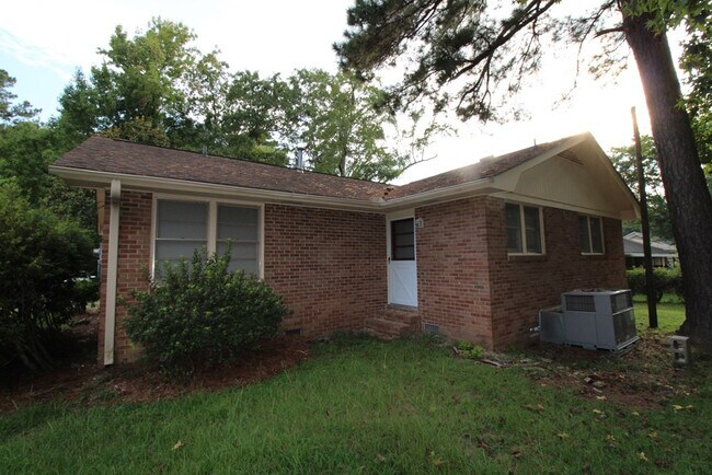 Building Photo - 57 Harrell St