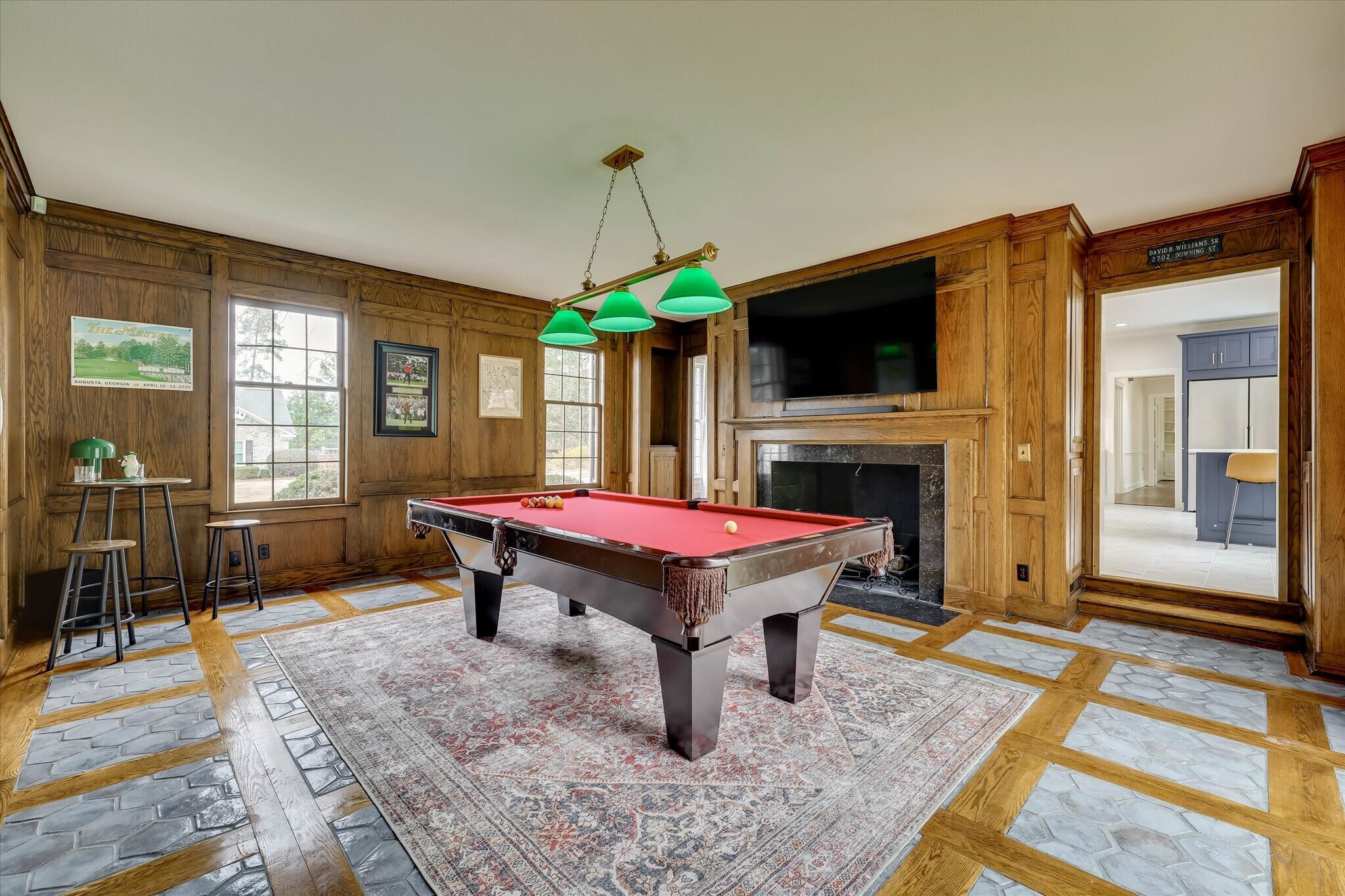 Building Photo - 2702 Downing St