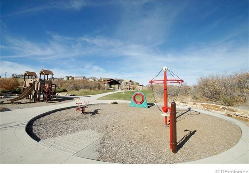 Building Photo - 3645 Desert Ridge Cir