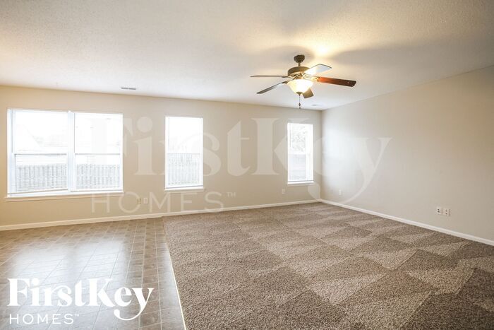 Building Photo - 1484 Egret Ln