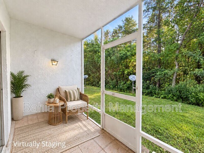 Building Photo - 13903 Timberland Dr