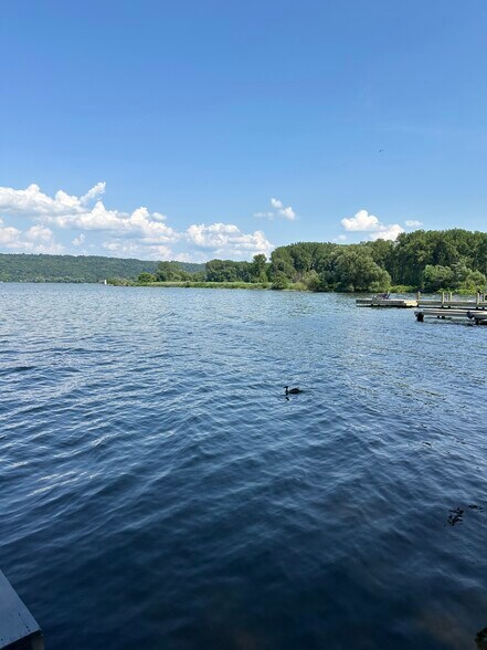 Primary Photo - 835 Taughannock Blvd