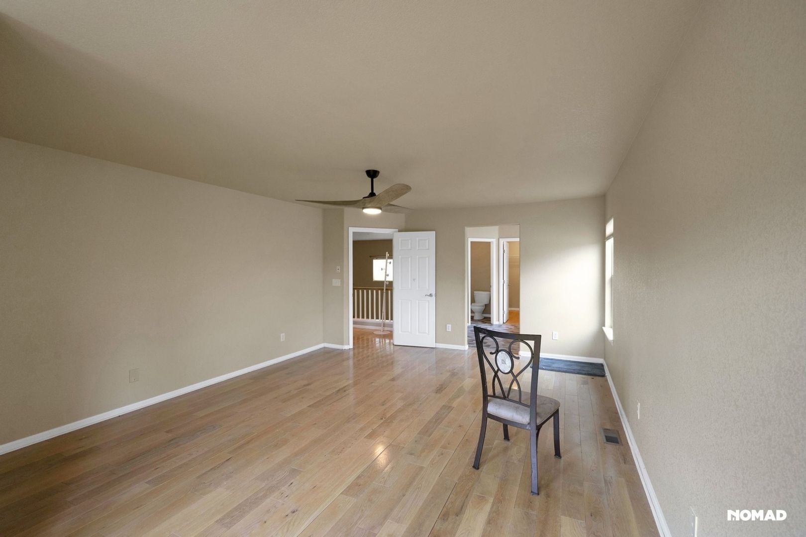 Building Photo - 3958 S Malta Ct