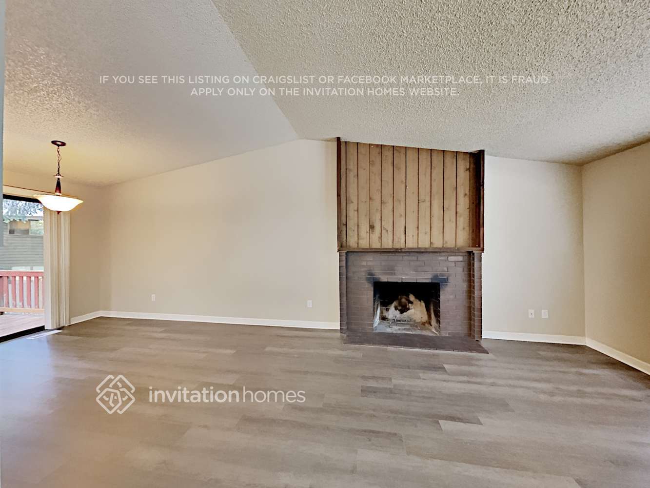 Building Photo - 9139 NE 142nd Way