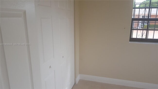 Building Photo - 2889 NW 197th Terrace