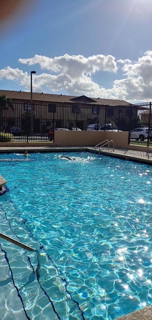 Building Photo - 6850 NW 173rd Dr