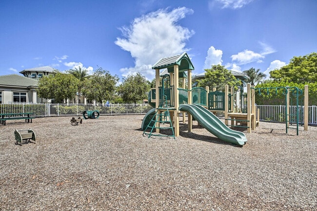 Building Photo - 3943 Ashentree Ct