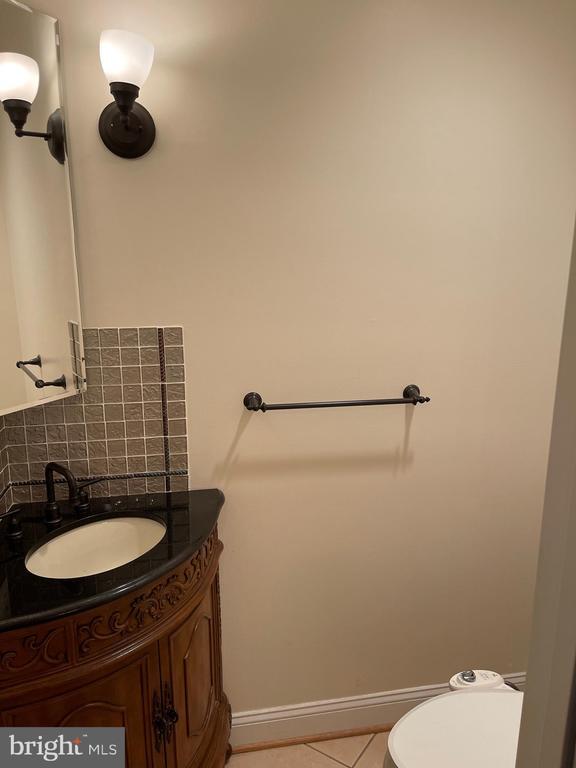 Building Photo - 118 Quaint Acres Dr