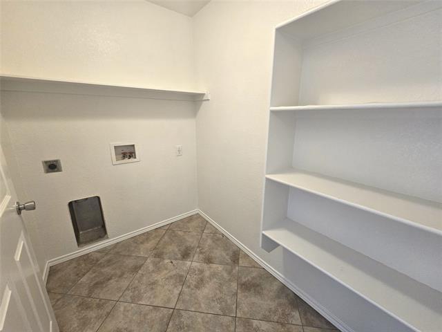 Building Photo - 12632 Kingsgate Dr