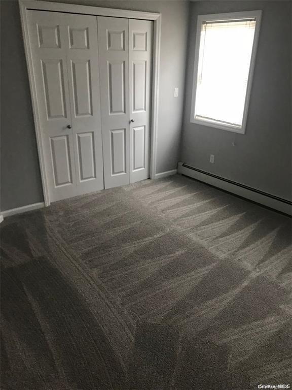 Building Photo - 175 Richmond Blvd