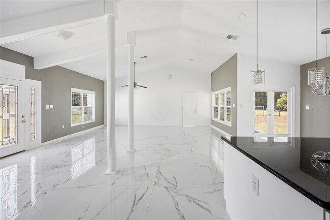 Building Photo - 14550 SW 61st Ct