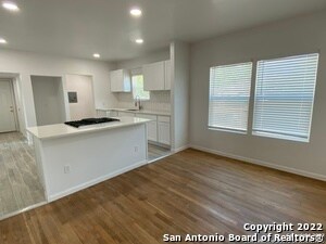 Building Photo - 202 McCauley Blvd