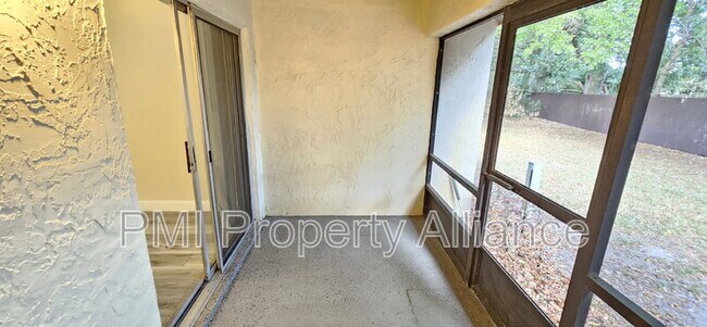 Building Photo - 259 Hill St