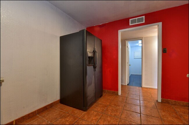 Building Photo - Available now!