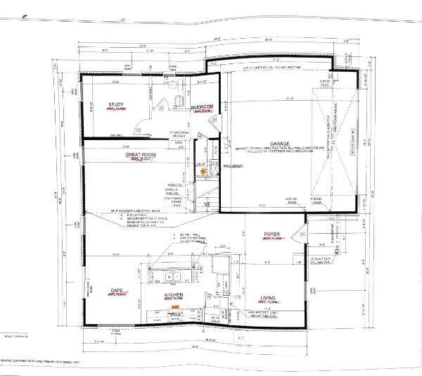 Building Photo - 313 Cape May Dr