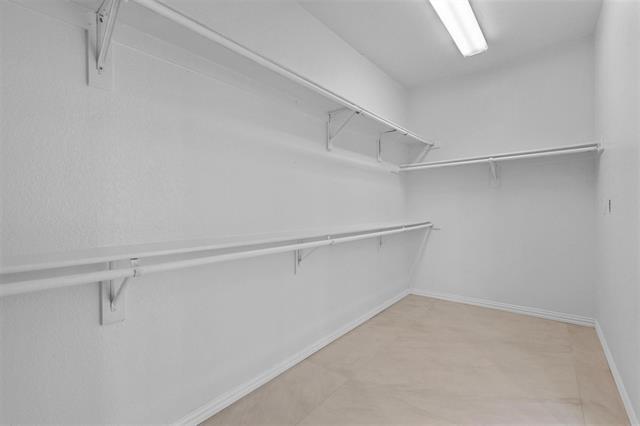 Building Photo - 5 Mesa Verde Ct