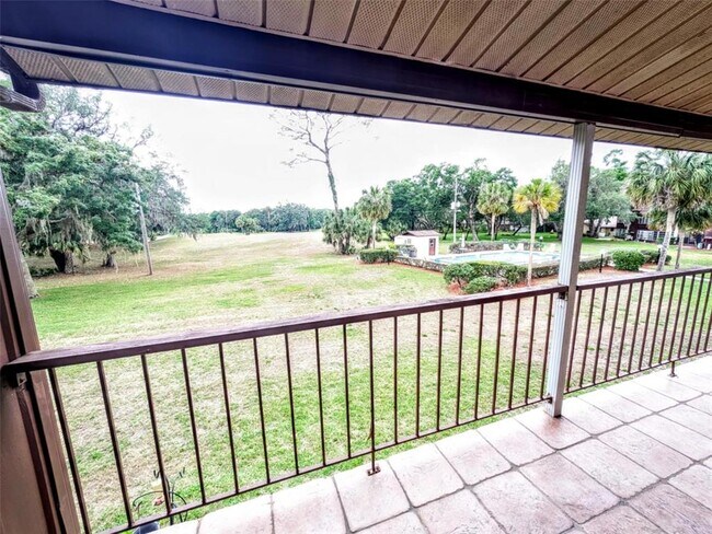 Building Photo - 743 Midway Dr