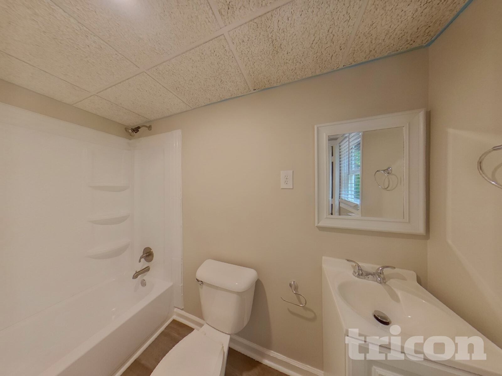 Building Photo - 117 Fawn Cir