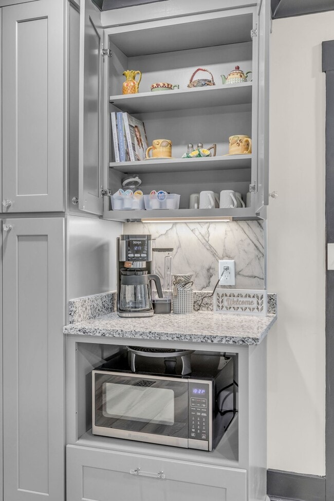 Building Photo - 311 Joe B Jackson Pkwy