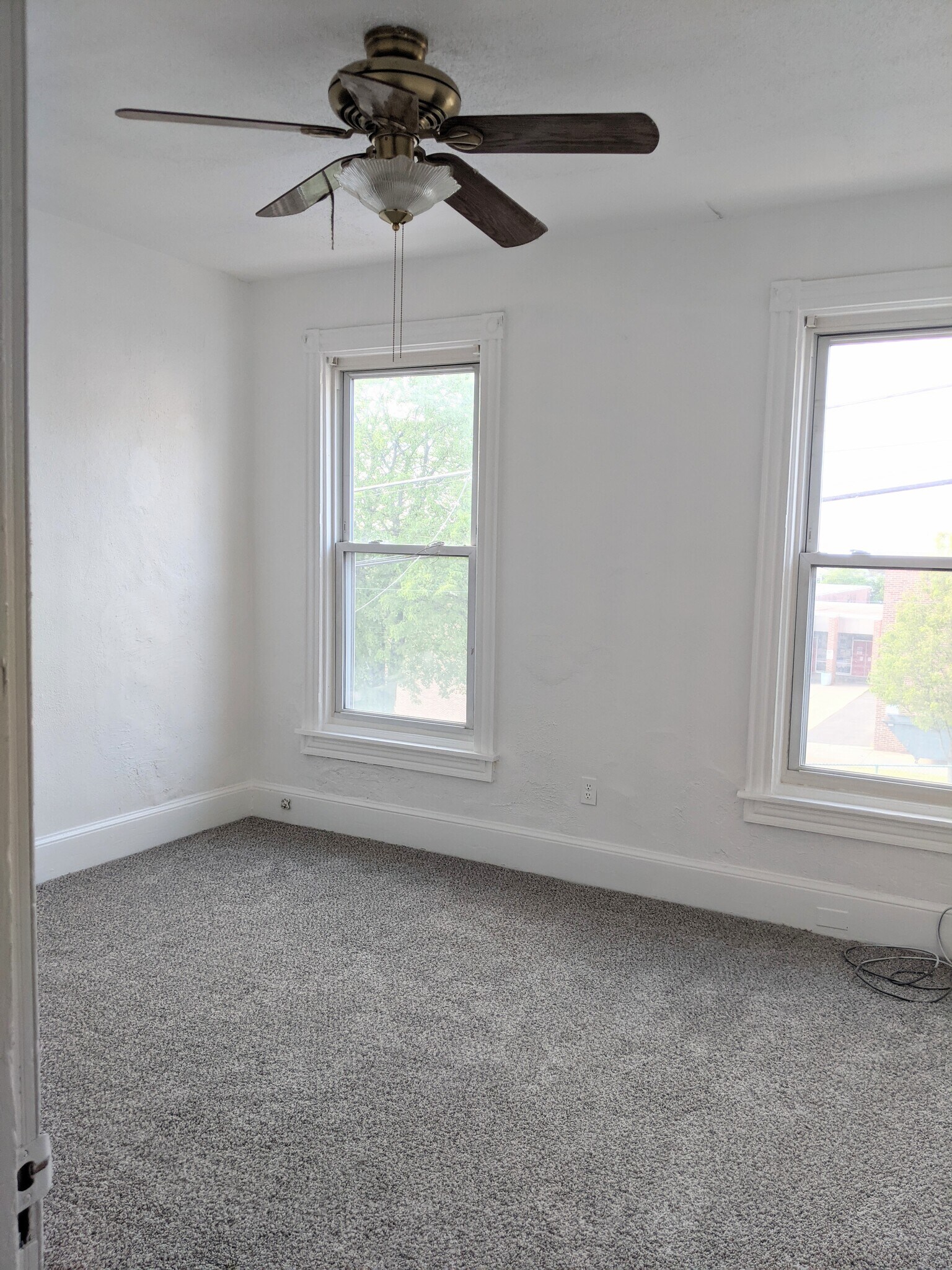 Building Photo - 1314 Green St