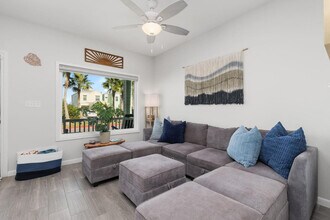 Building Photo - 113 Las Joyas Pr Blvd