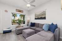 Building Photo - 113 Las Joyas Pr Blvd