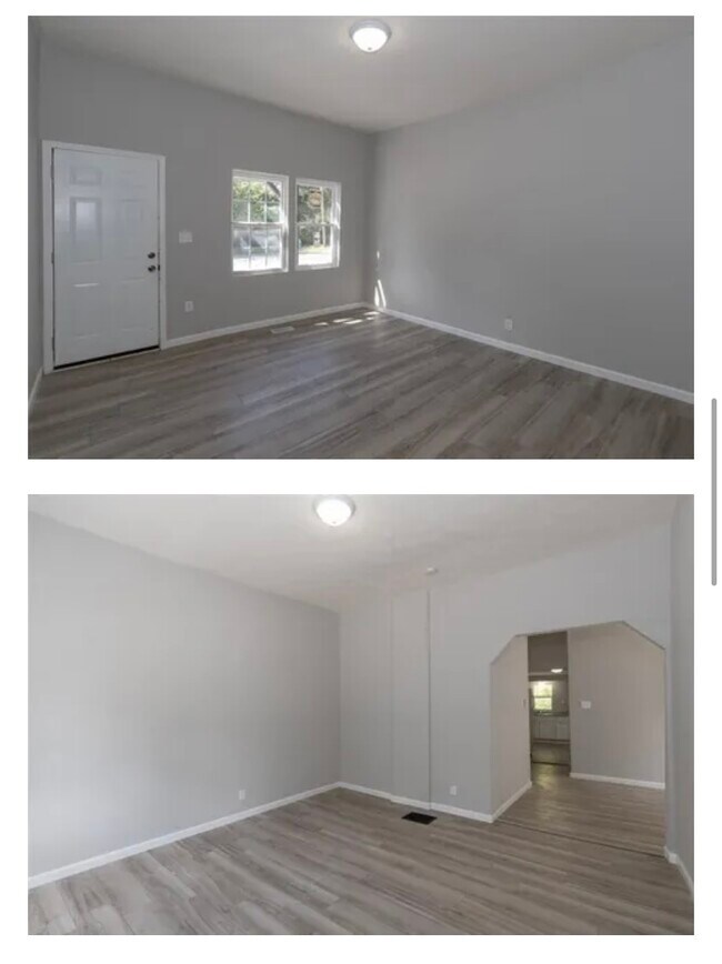 Building Photo - 1033 N Belmont Ave