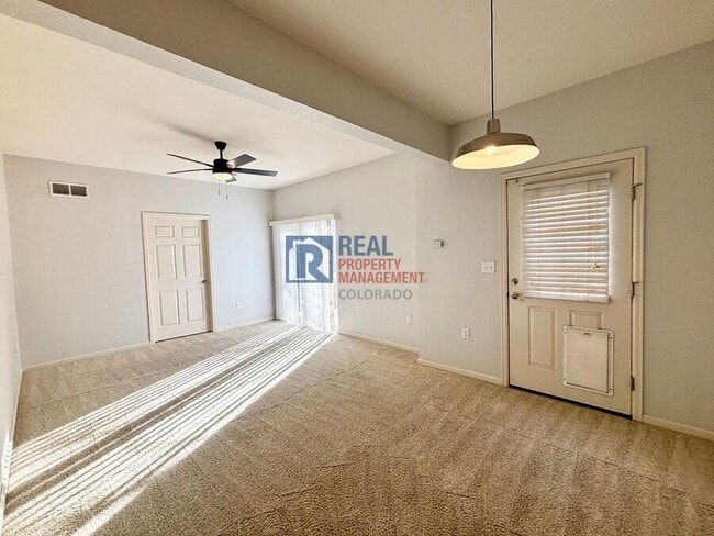 Building Photo - 3670 S Beeler St