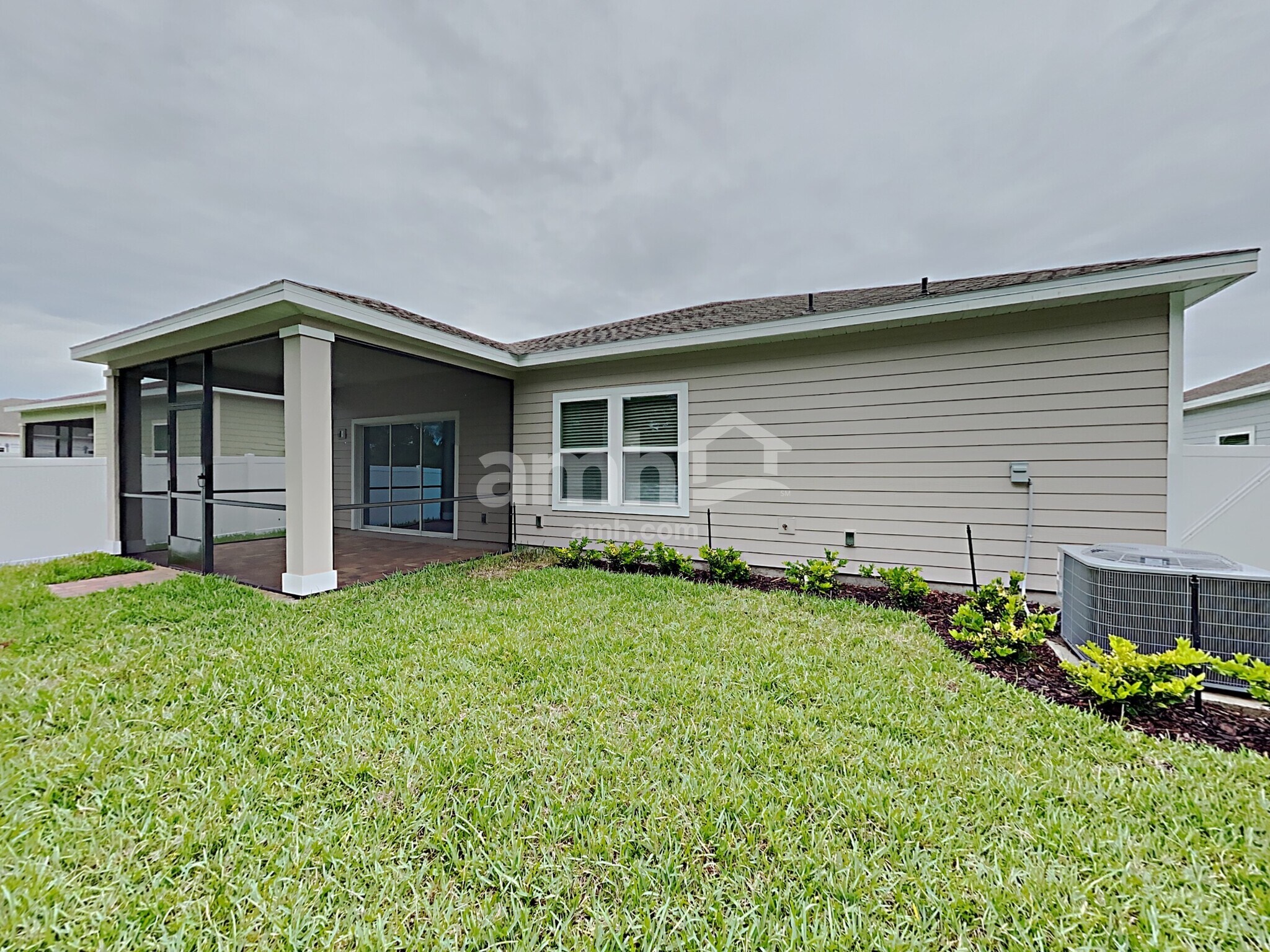 Building Photo - 152 Edge Park Trl