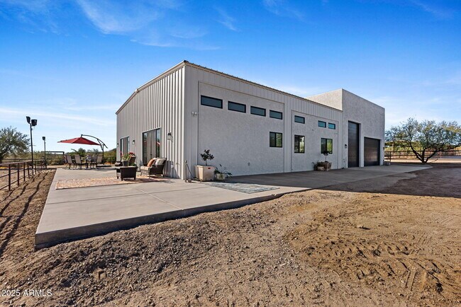 Building Photo - 14537 E Windstone Trail