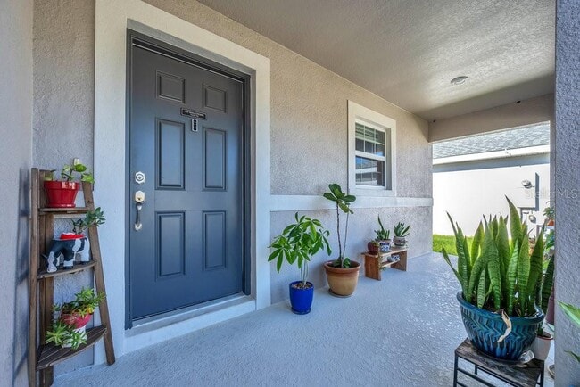 Building Photo - 1167 Mountain Flower Ln