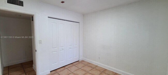 Building Photo - 7851 Dunham Blvd