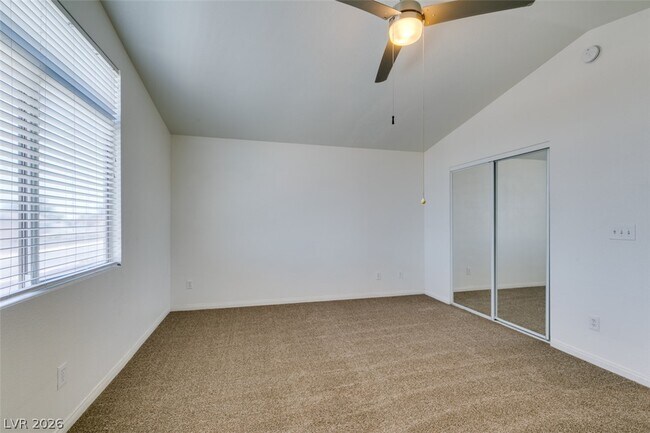 Building Photo - 1109 Torington Dr