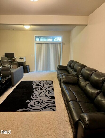 Building Photo - 408 Berry Chase Way